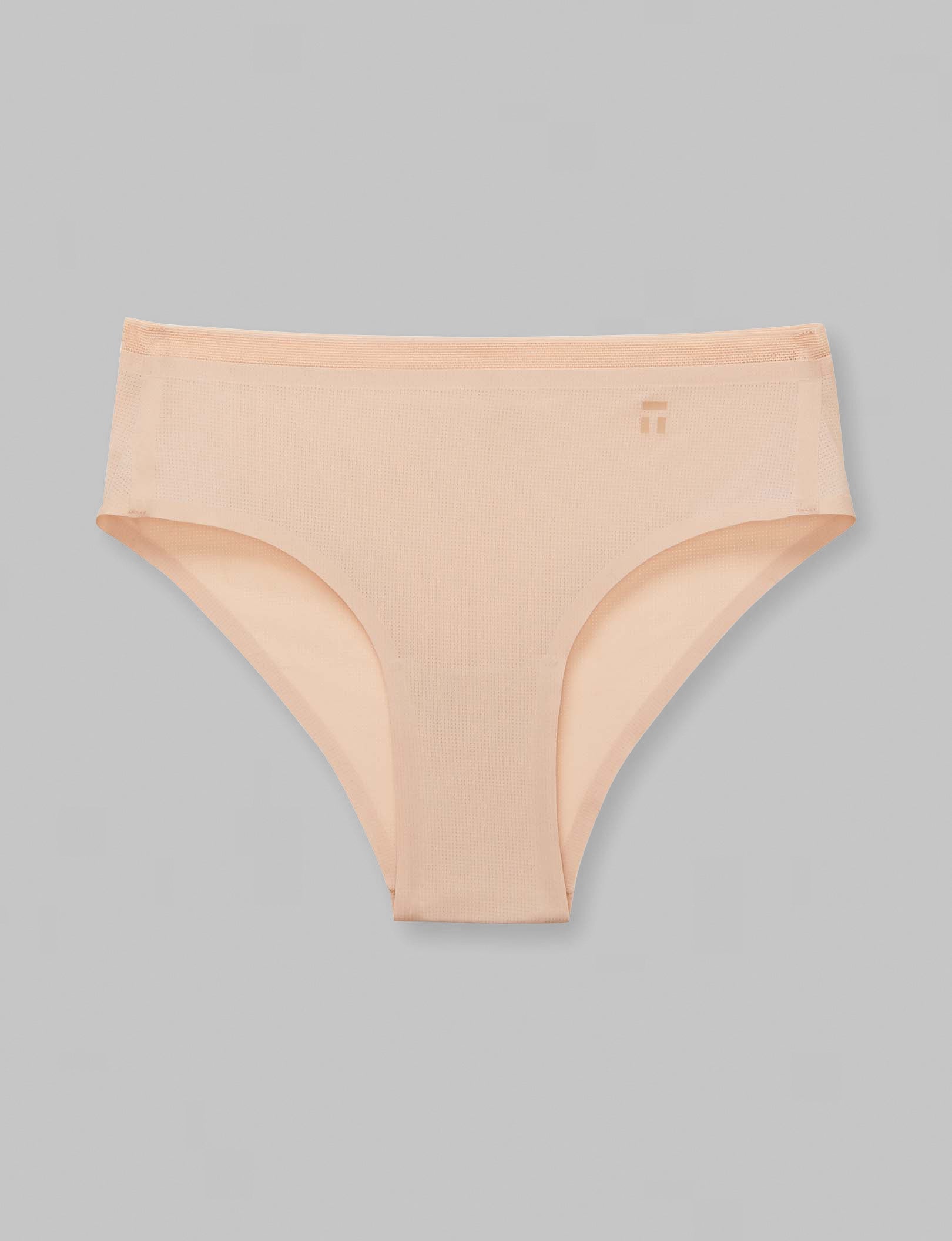 Women's Air Cheeky - Image 4