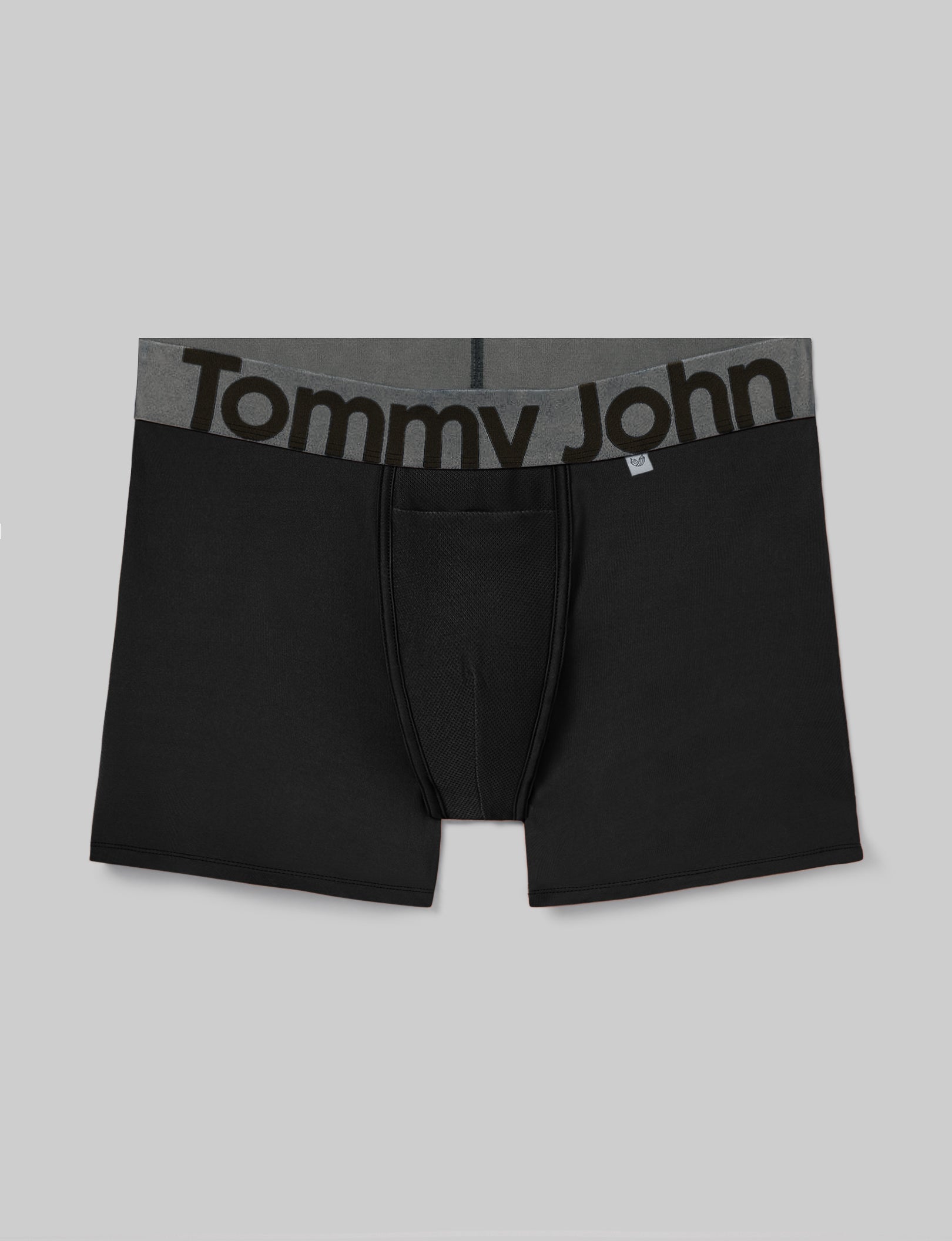 360 Sport Trunk 4" - Image 5