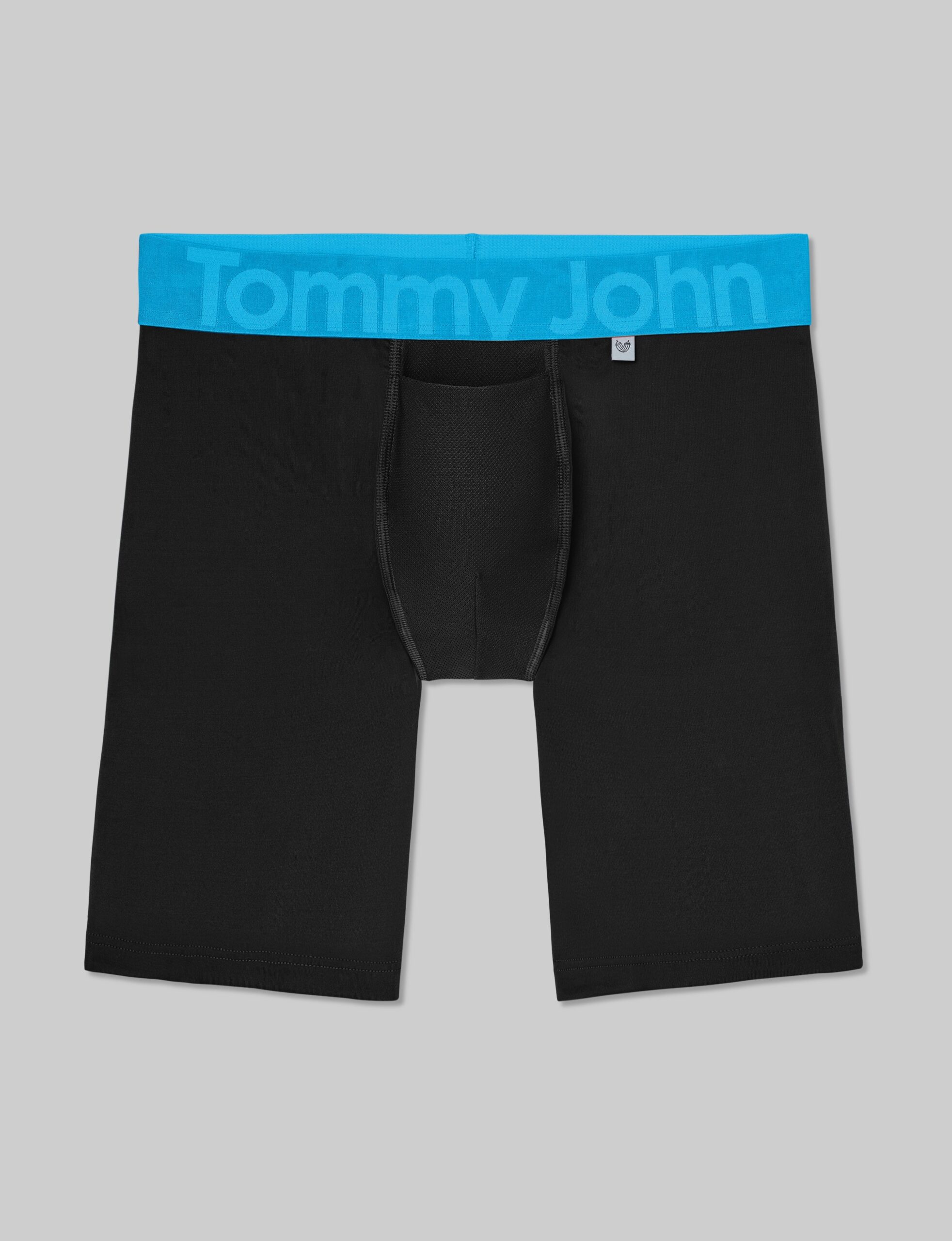 360 Sport Boxer Brief 8"