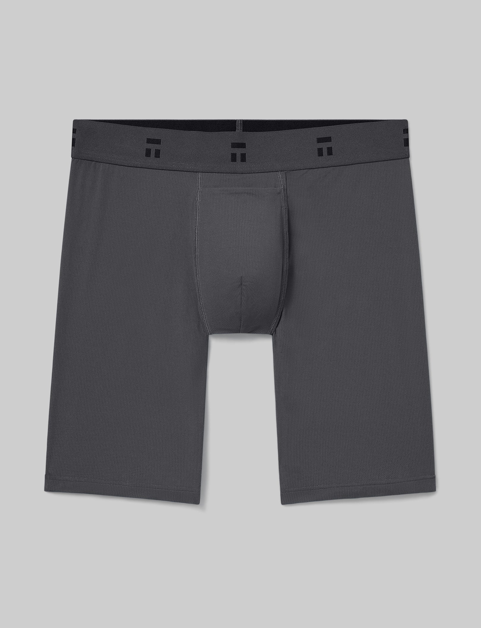 Air Boxer Brief 8" - Image 5