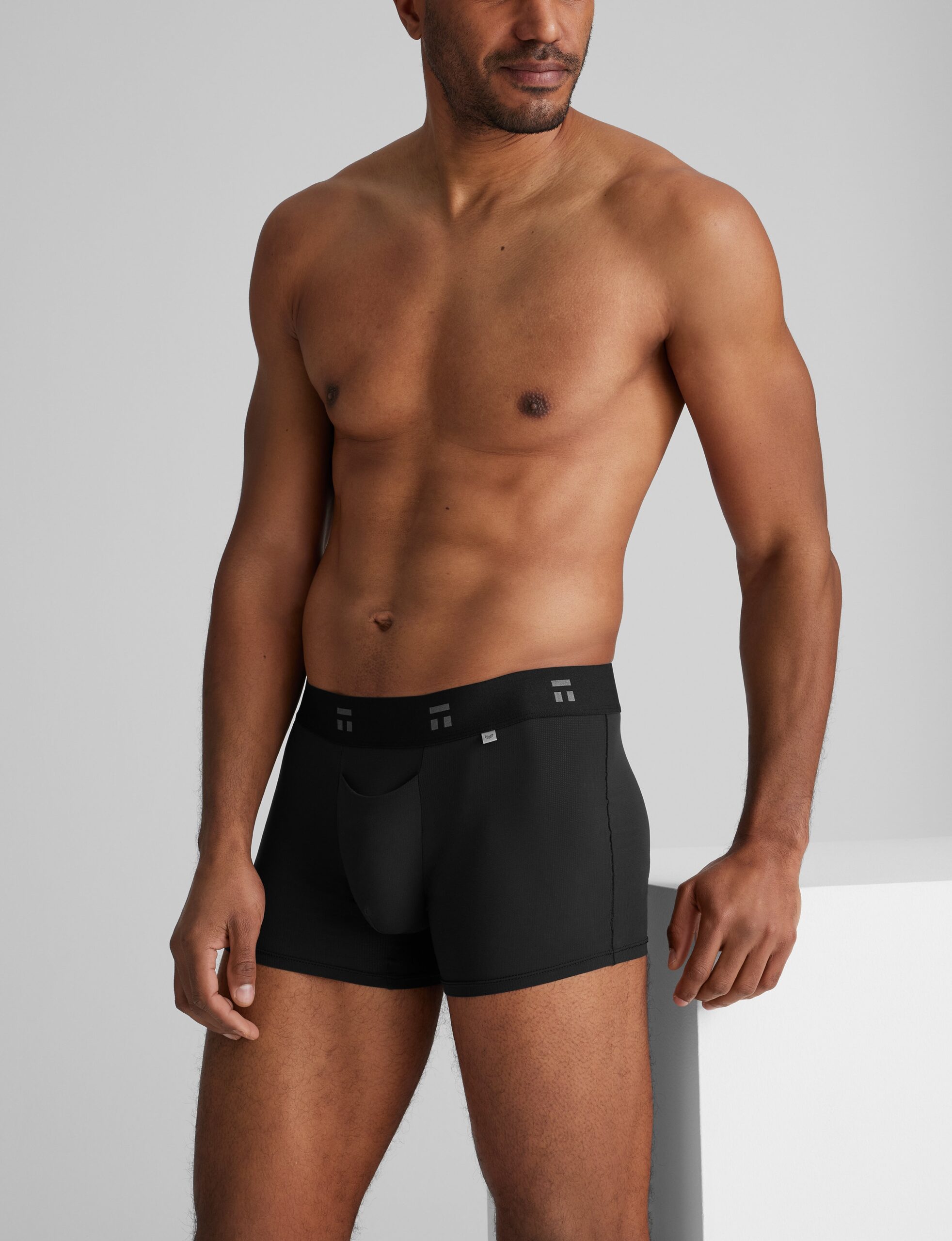 Air Trunk 4" (3-Pack) - Image 3