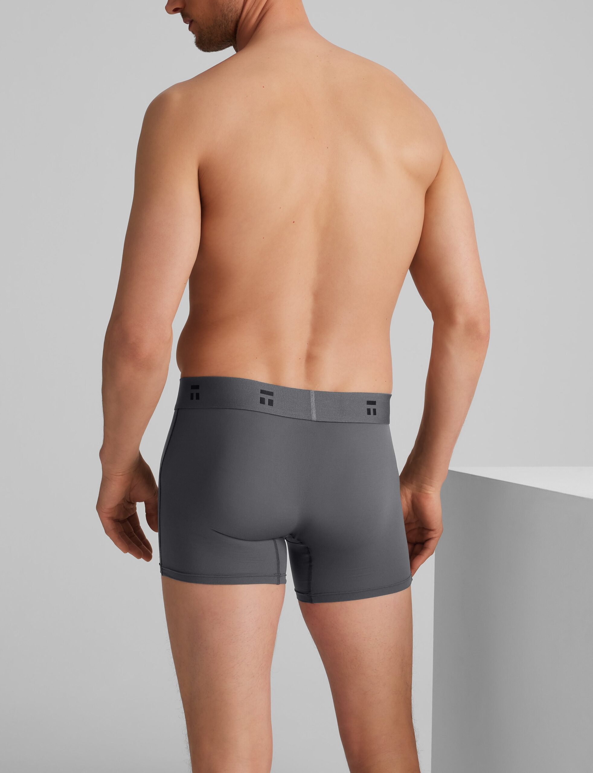 Air Trunk 4" (6-Pack) - Image 6