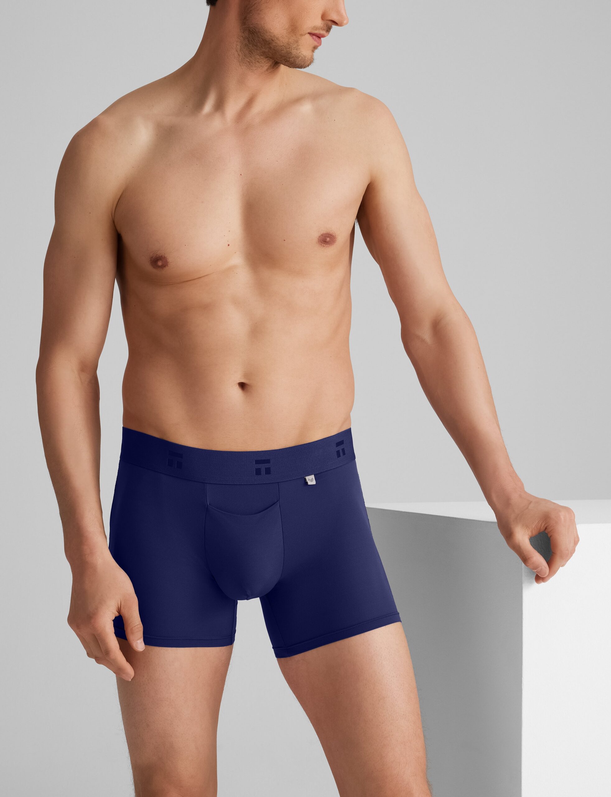 Air Trunk 4" (6-Pack) - Image 7