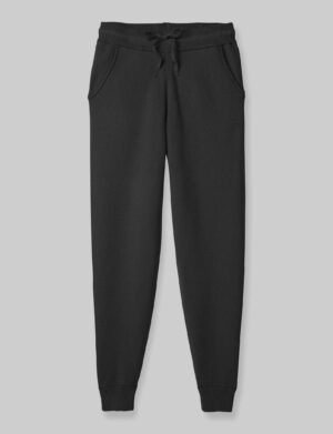 Women's Sweater Lounge Jogger