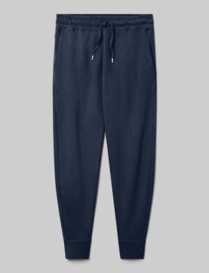 French Terry Jogger