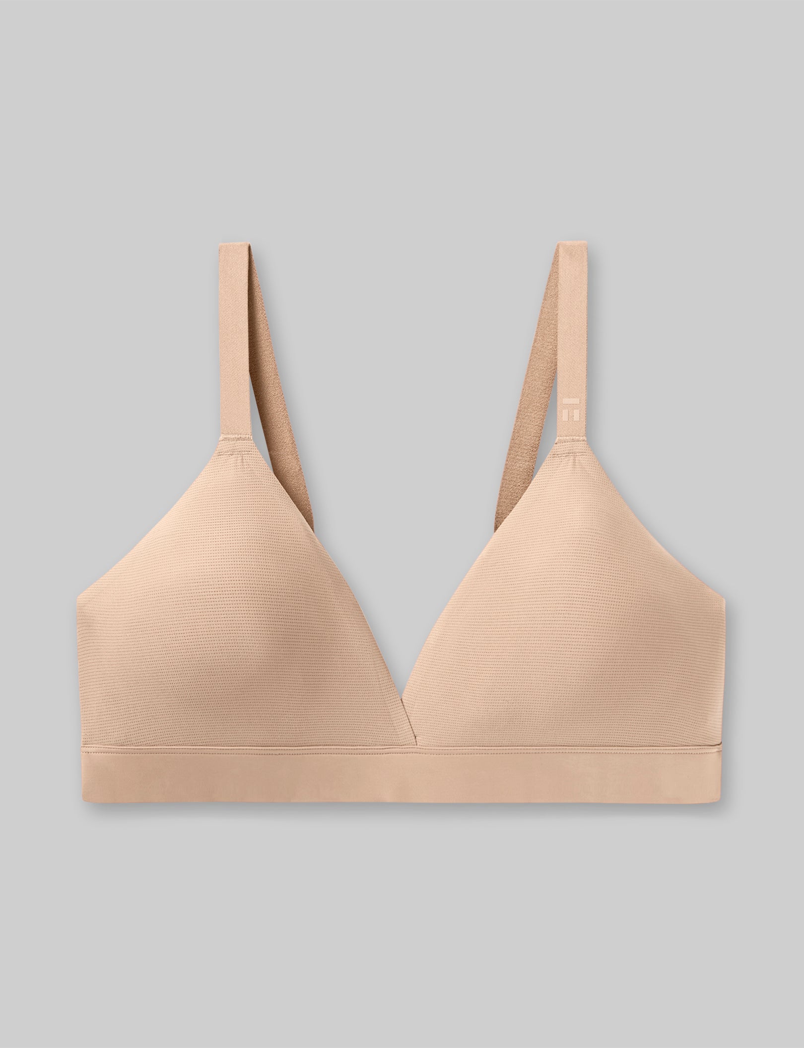 Air Triangle Bralette - Image 7