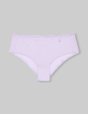 Women's Air Hipster