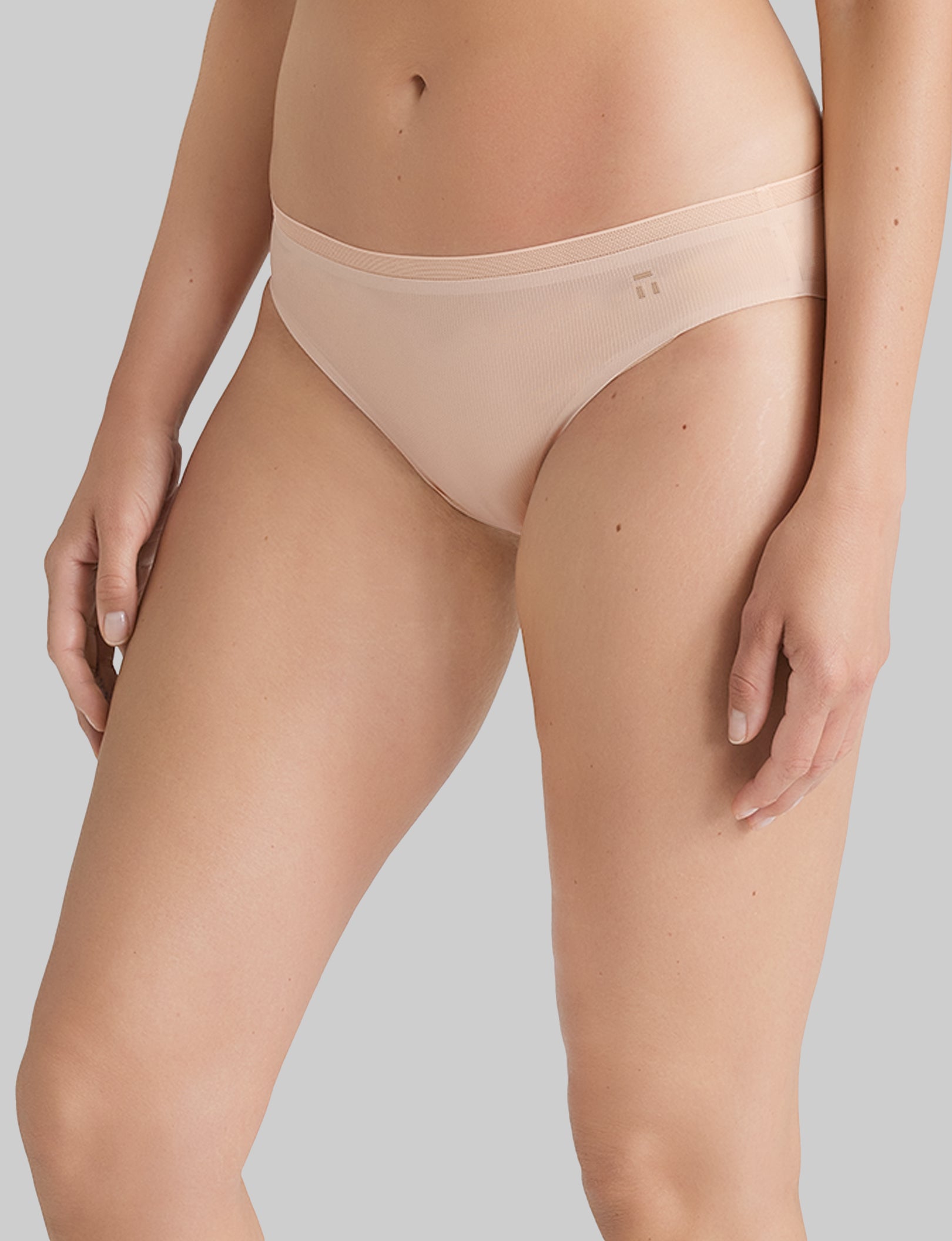 Women's Air Bikini (5-Pack) - Image 4