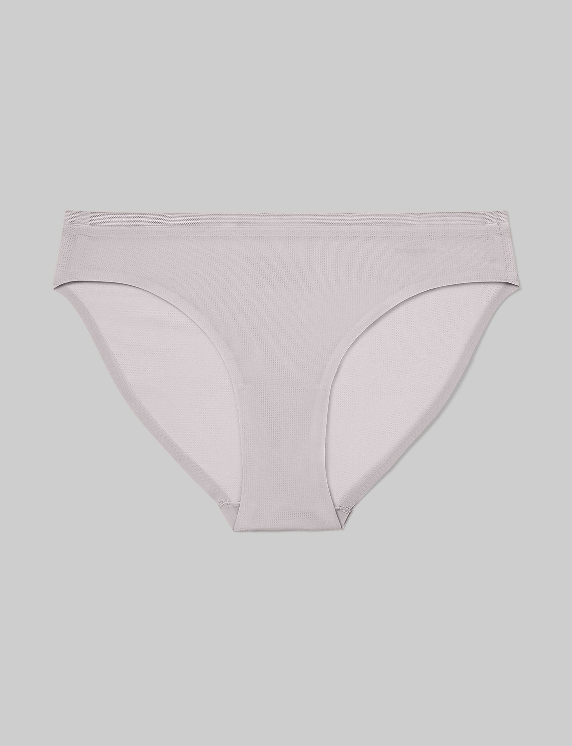 Women's Air Bikini