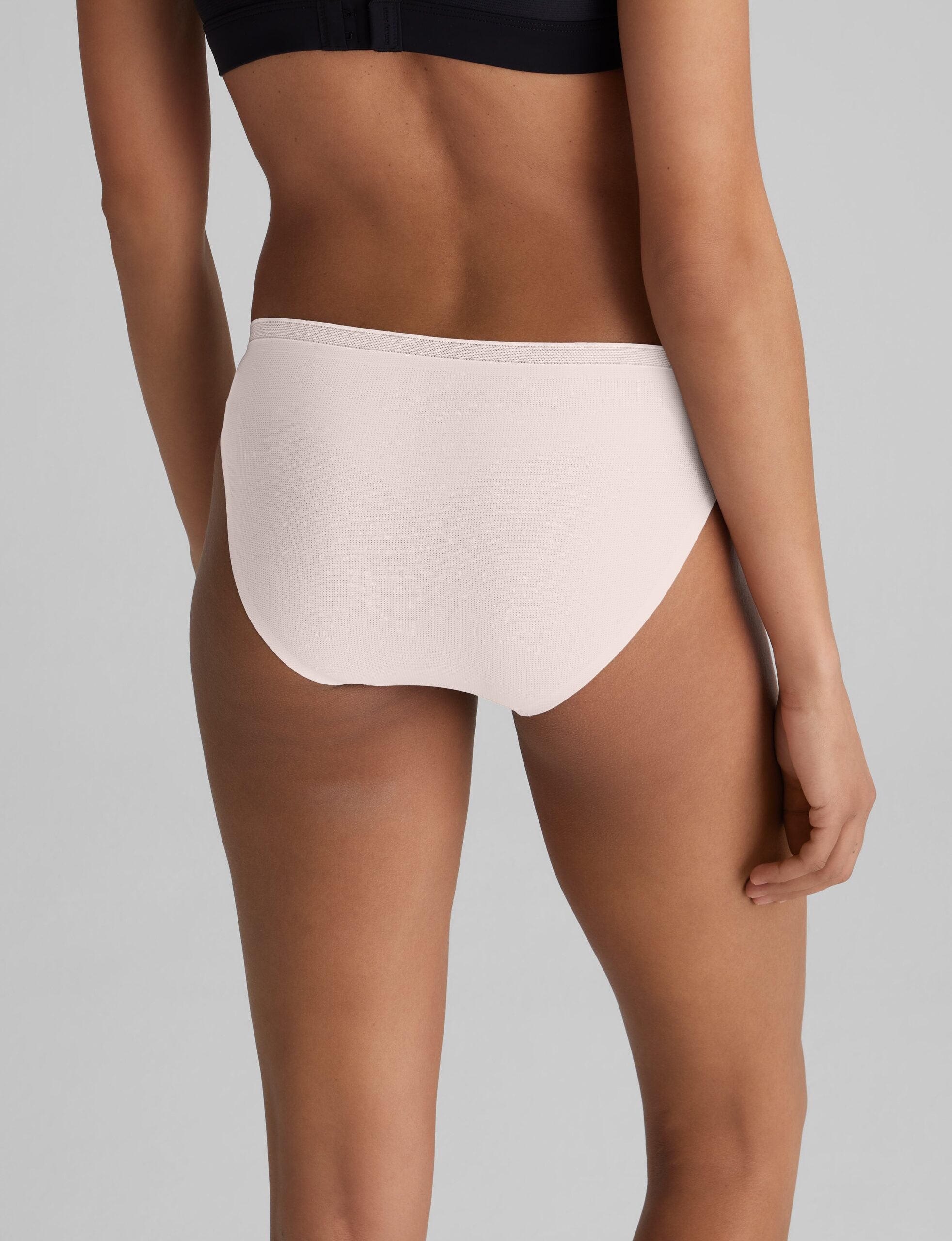 Women's Air Bikini (3-Pack) - Image 2