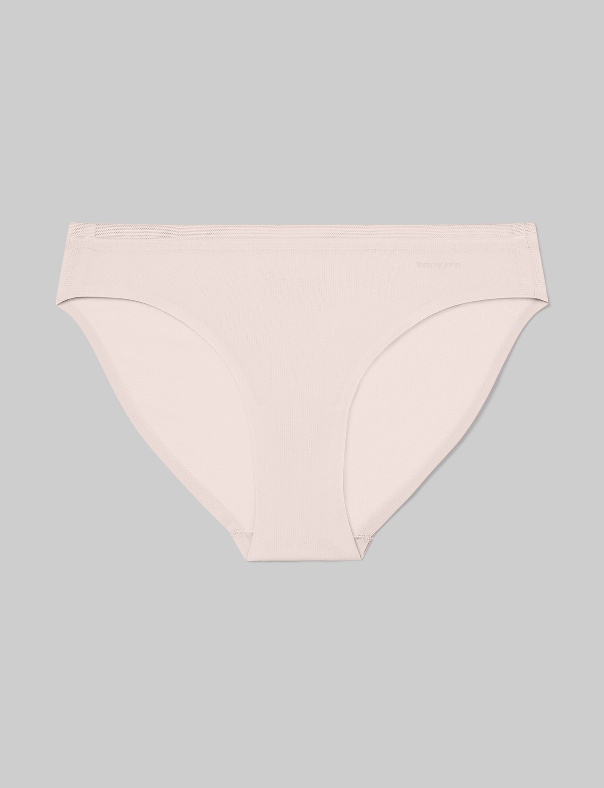 Women's Air Bikini