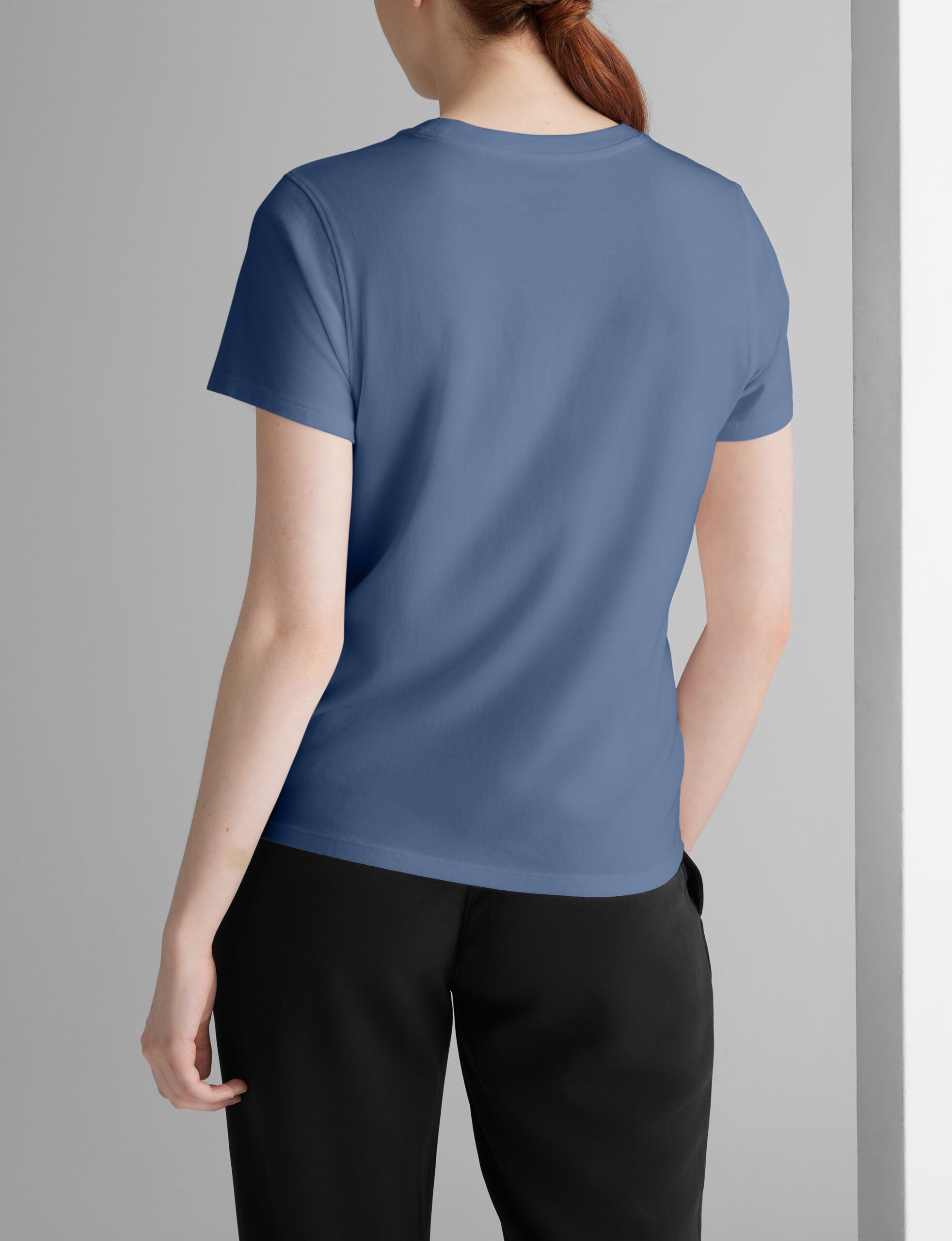 Women's Lounge Set - Image 3