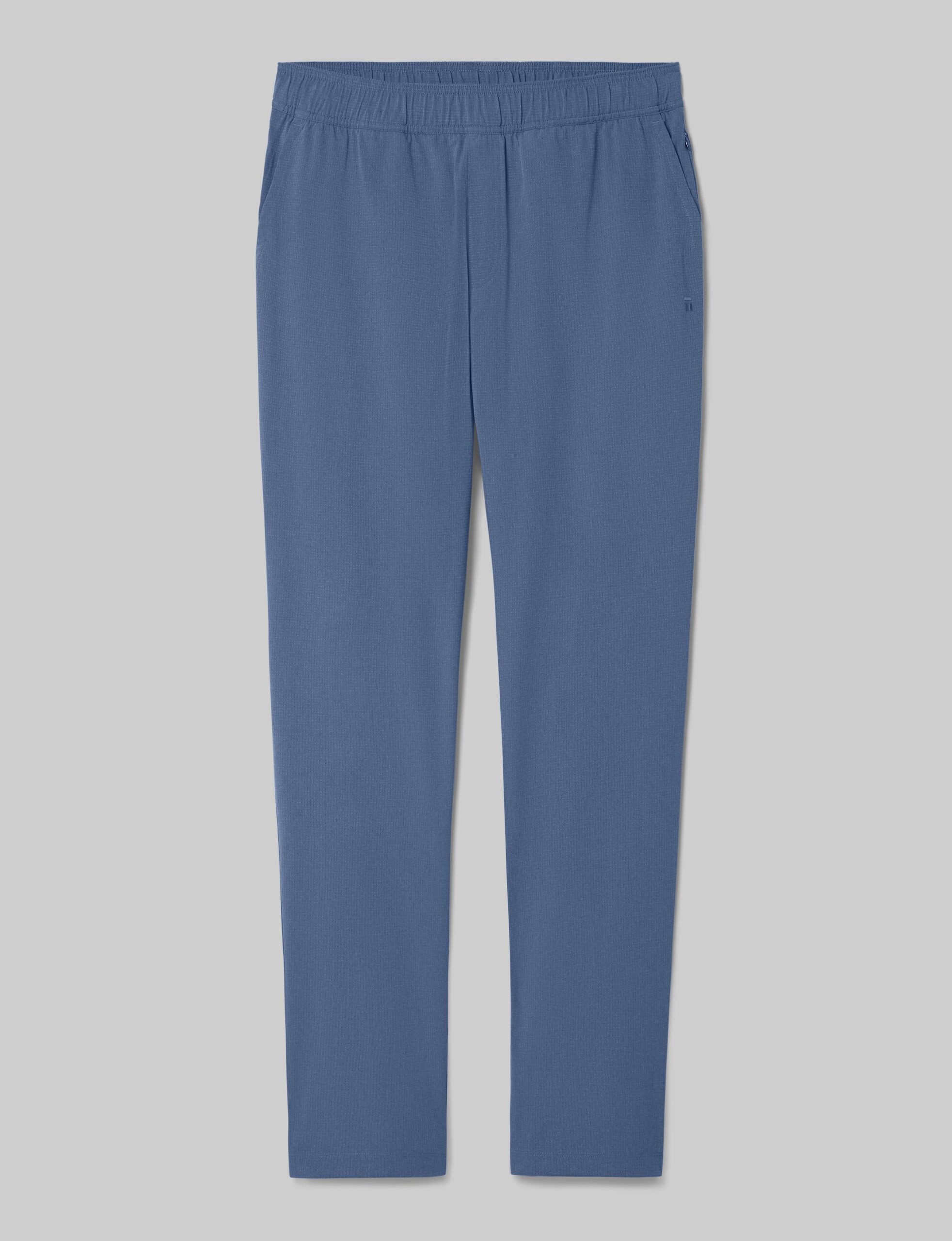 Air Airflow Pant