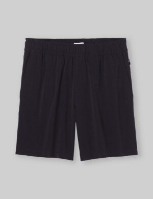 Air Airflow Short