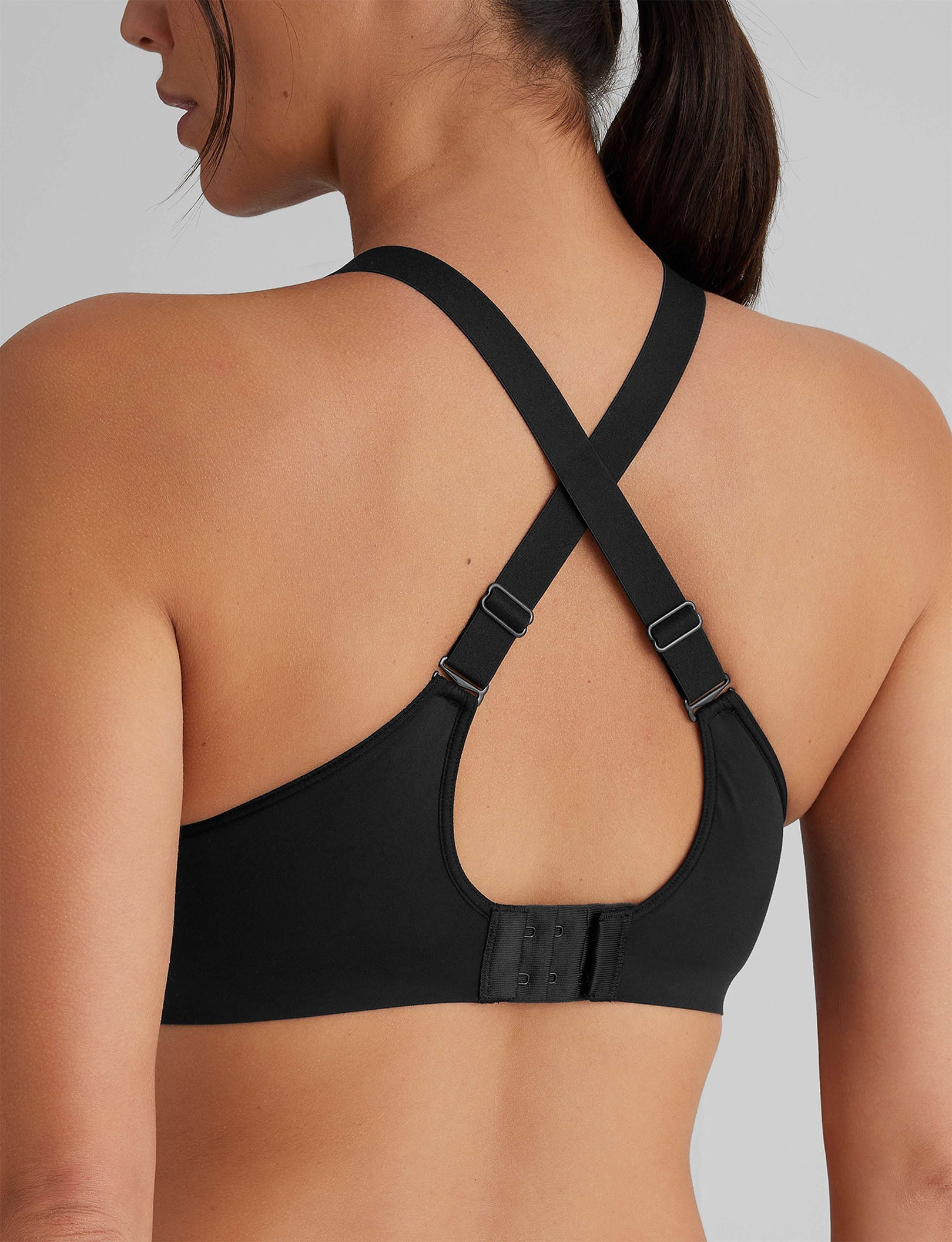 Ultimate Comfort T-Shirt Bra (2-Pack) - Image 4
