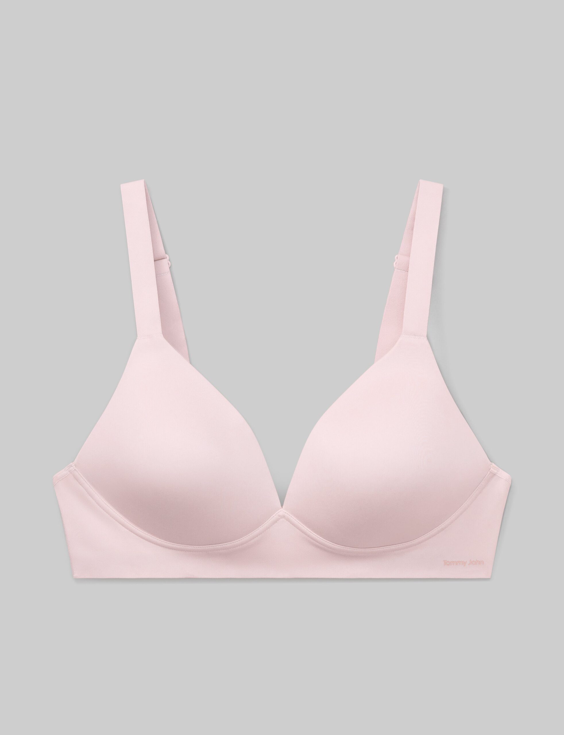 Ultimate Comfort T-Shirt Bra - Image 5