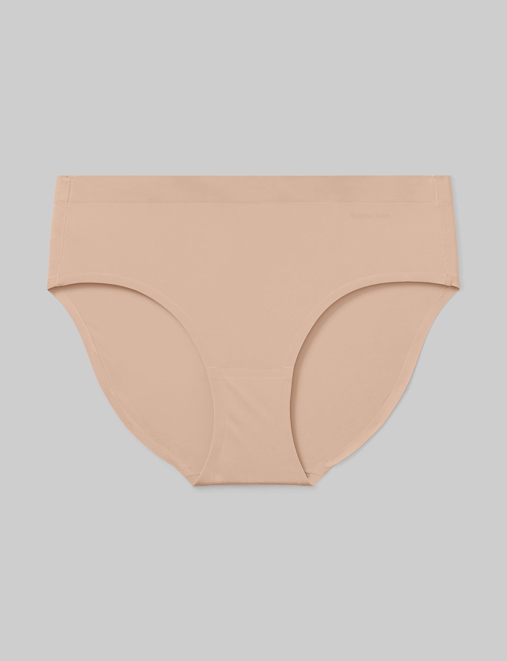 Women's Ultimate Comfort Brief - Image 5