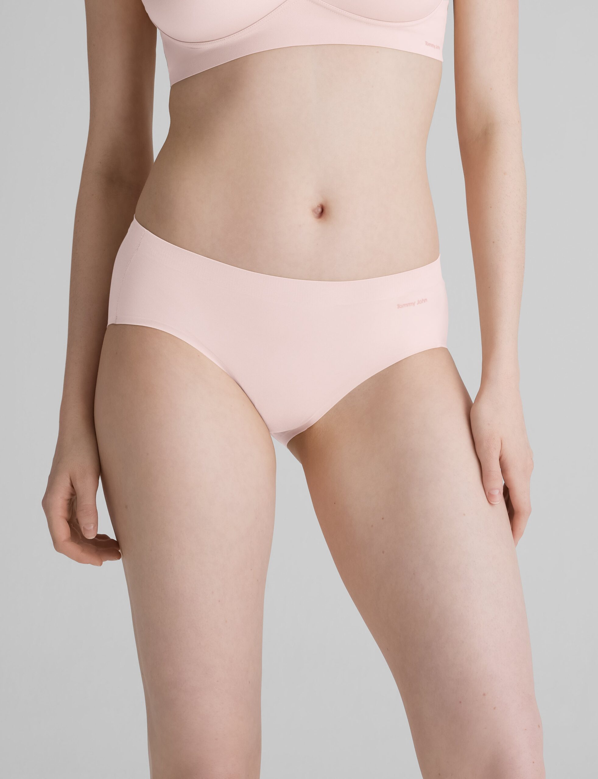 Women's Ultimate Comfort Brief (3-Pack) - Image 3