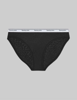 Women's Signature Comfort Lace Bikini
