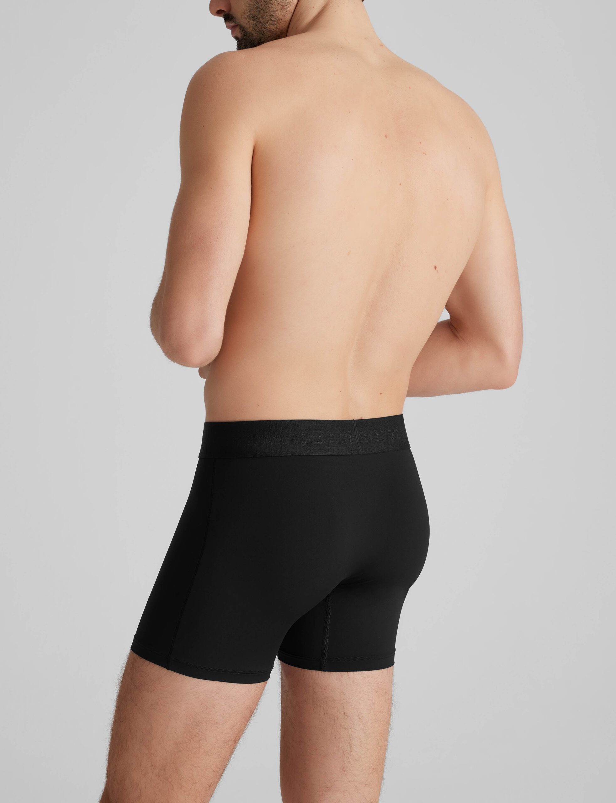Customized Flex Trunk 4" (3-Pack) - Image 3