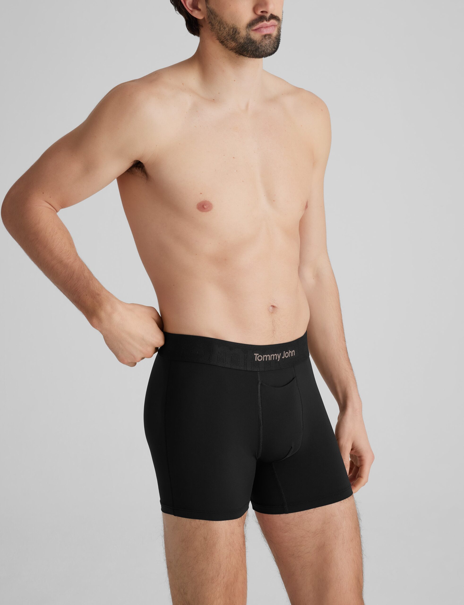 Customized Flex Trunk 4" (6-Pack) - Image 2