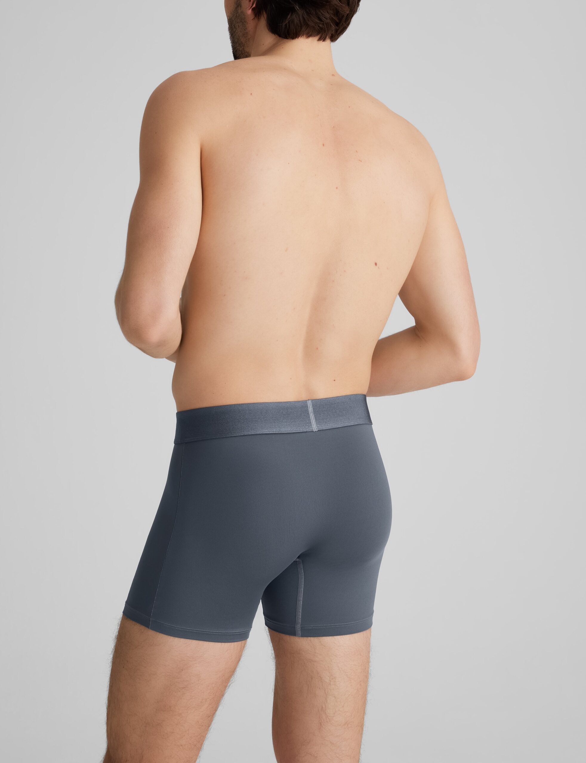Customized Flex Trunk 4" (6-Pack) - Image 7