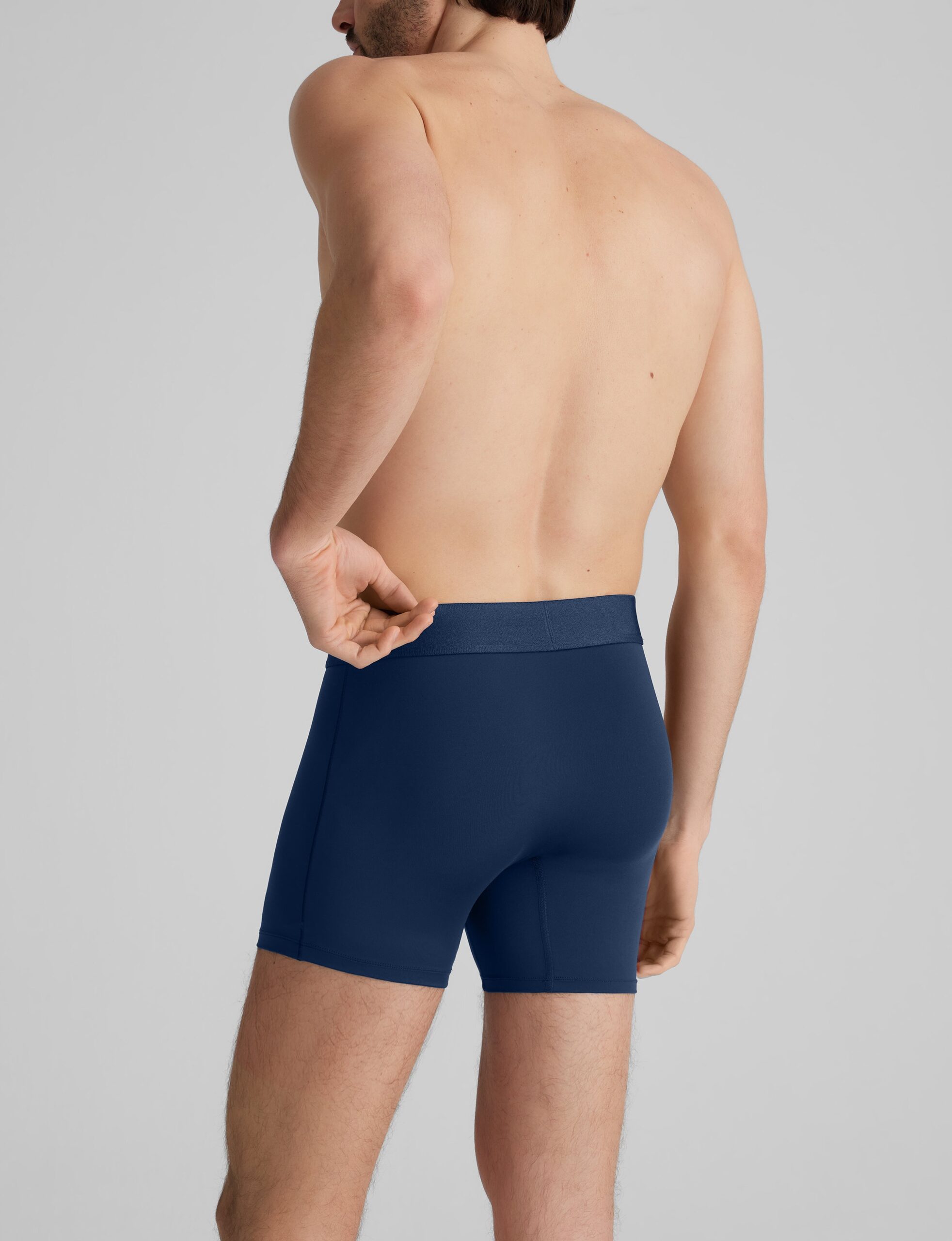 Customized Flex Trunk 4" (6-Pack) - Image 5