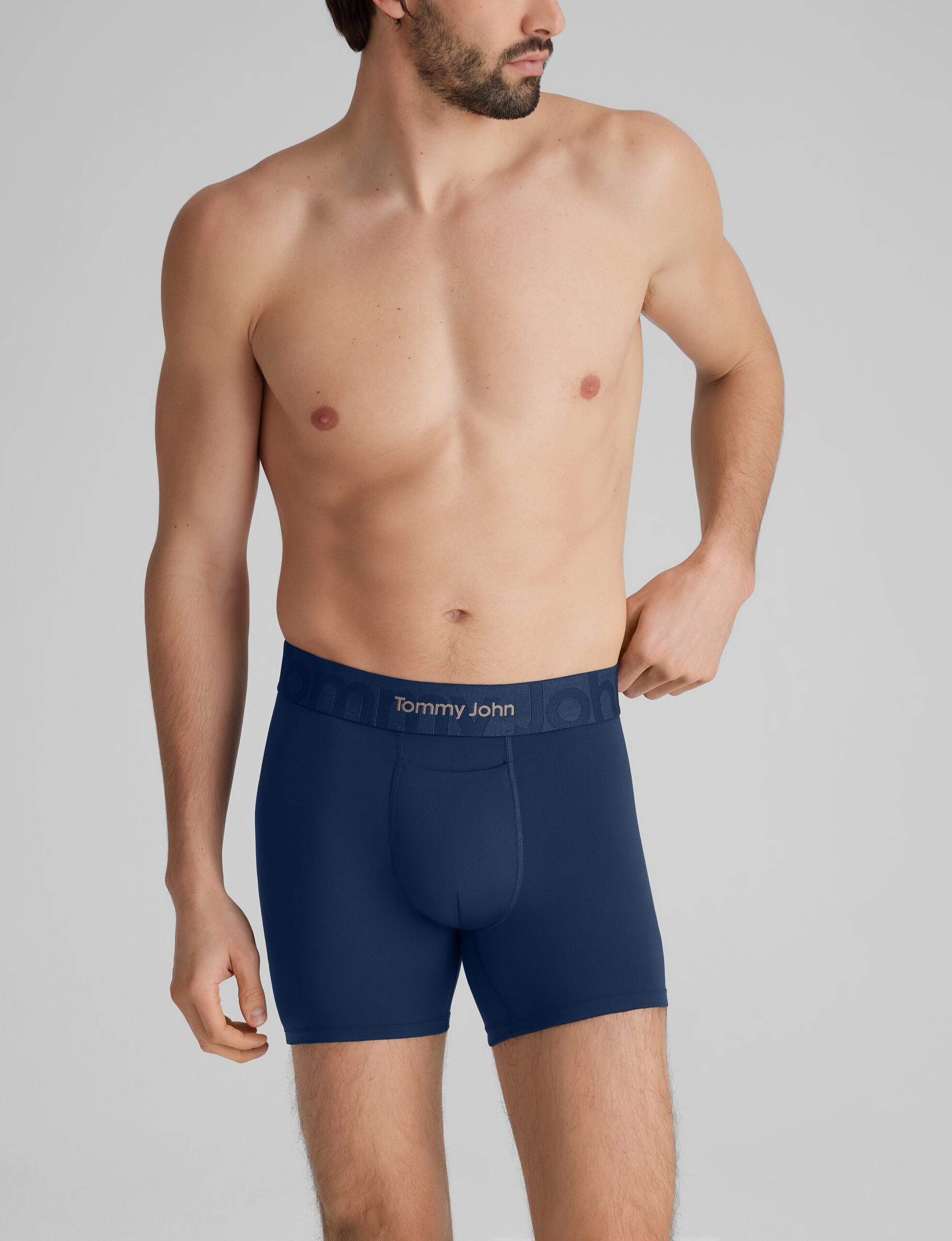 Customized Flex Trunk 4" (3-Pack) - Image 6