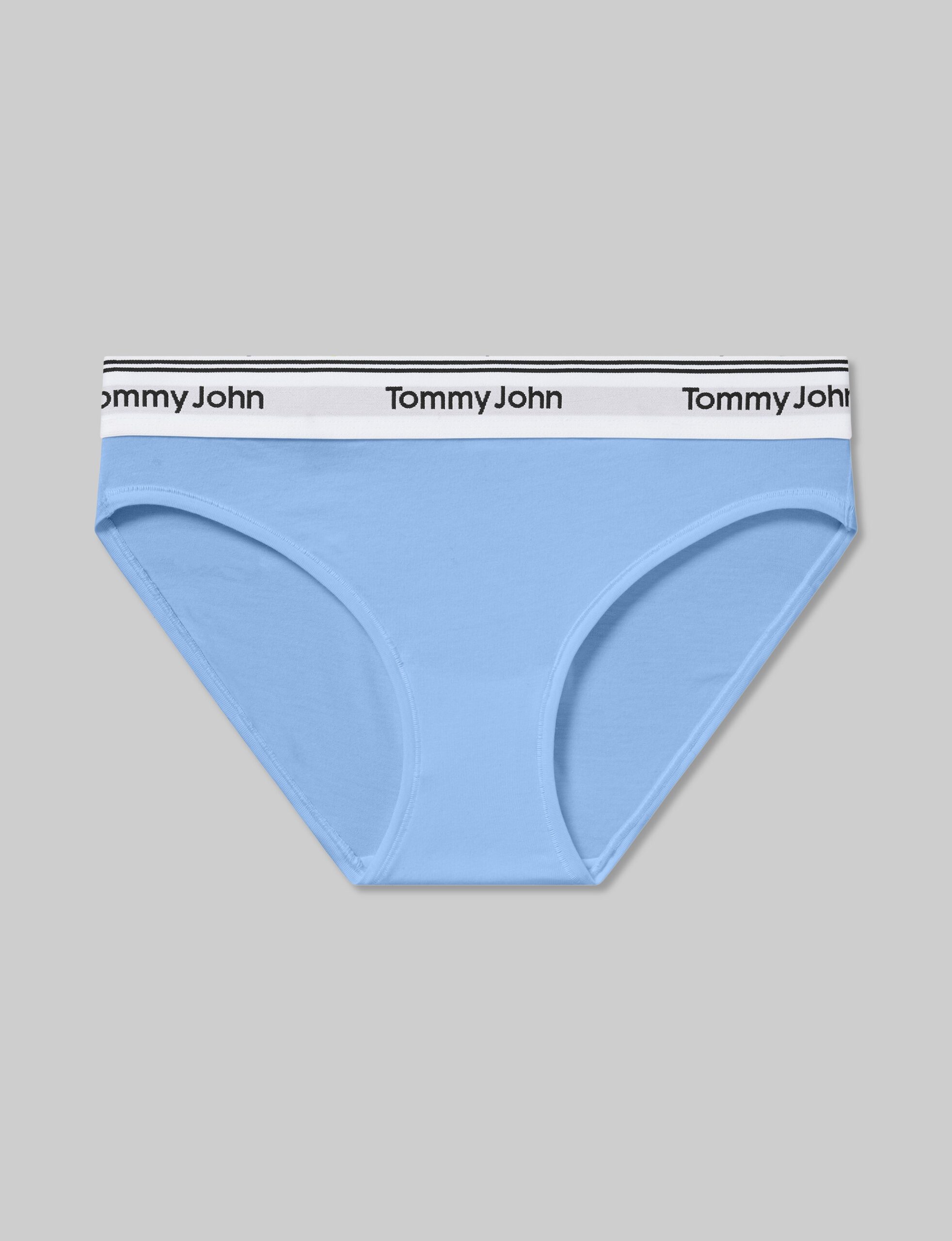Women's Signature Cotton Bikini