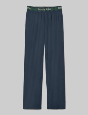 Women's Second Skin Sleep Pant