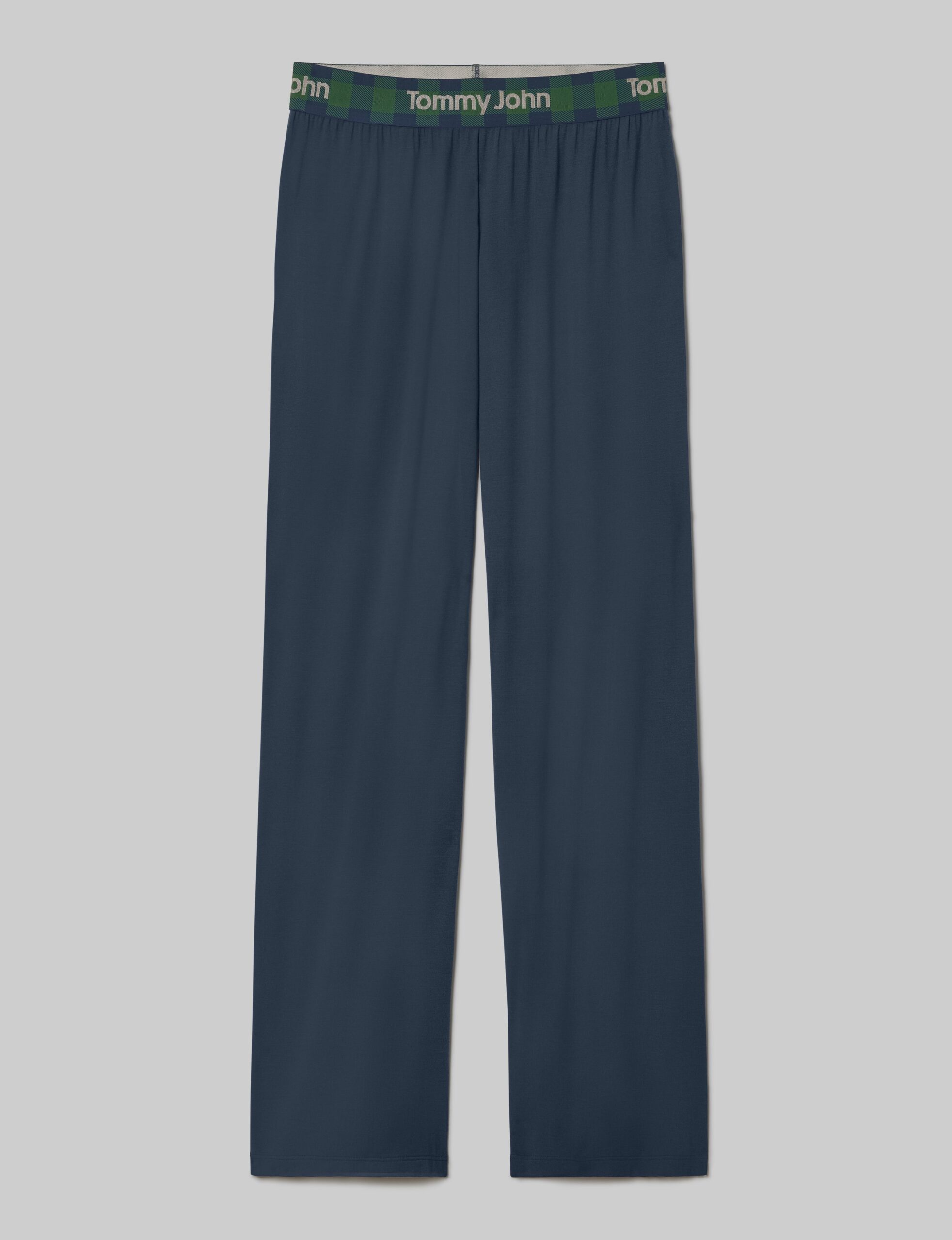 Women's Second Skin Sleep Pant