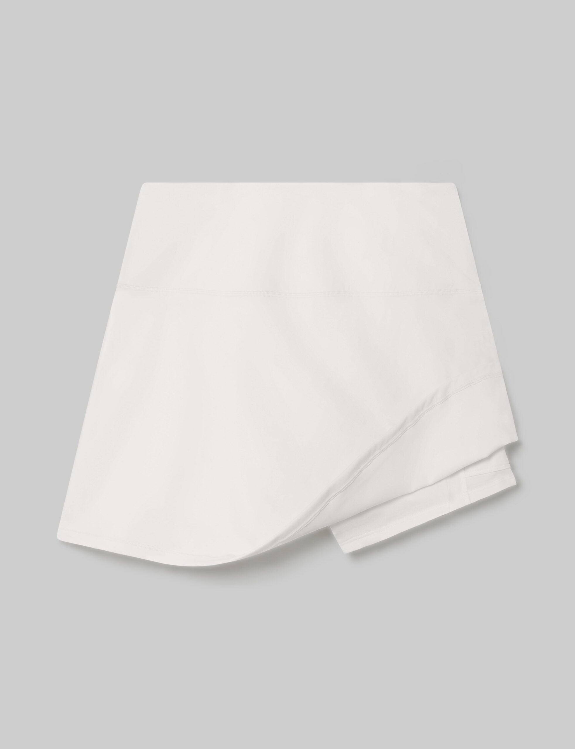 Women's Tennis Skirt - Image 6