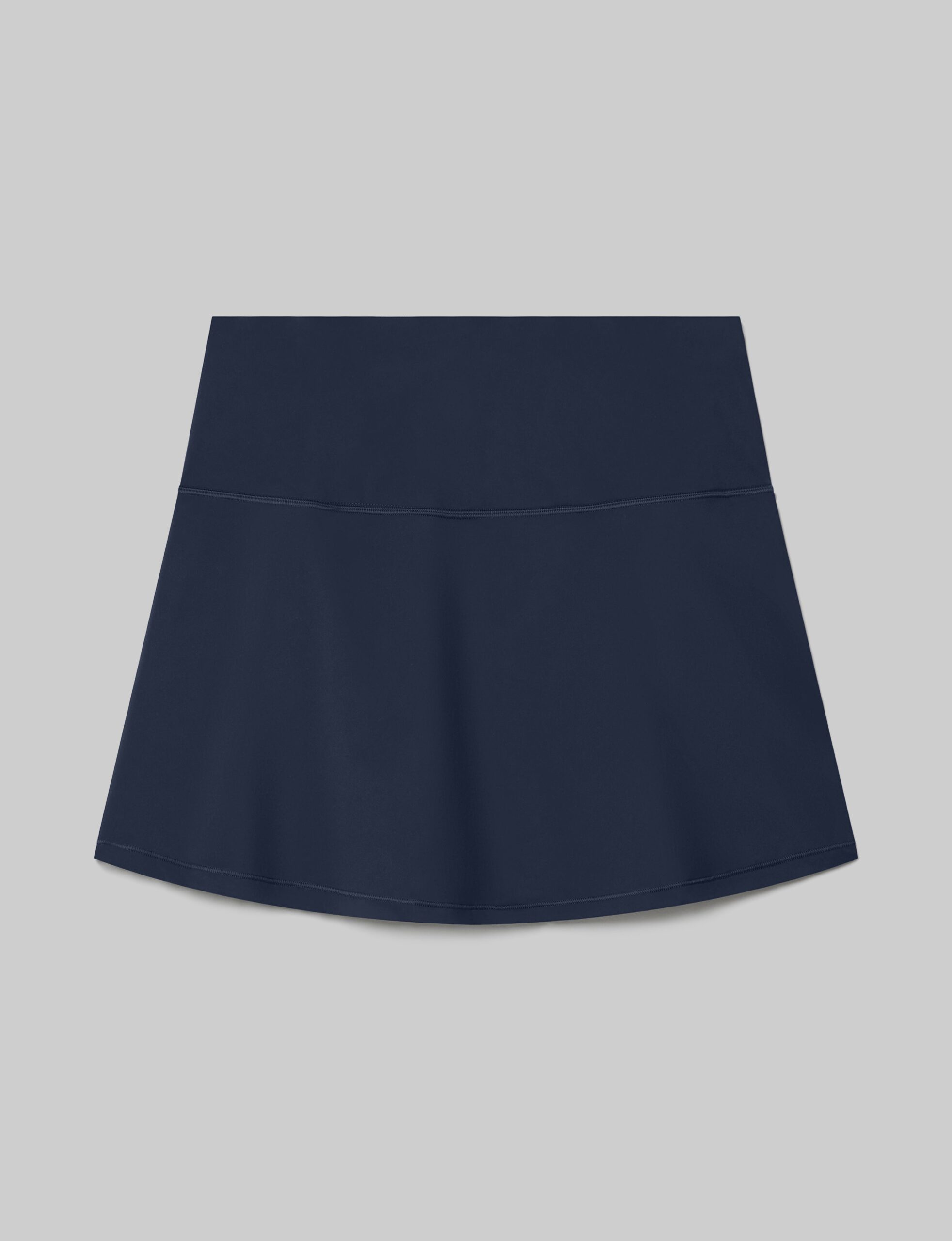 Women's Tennis Skirt