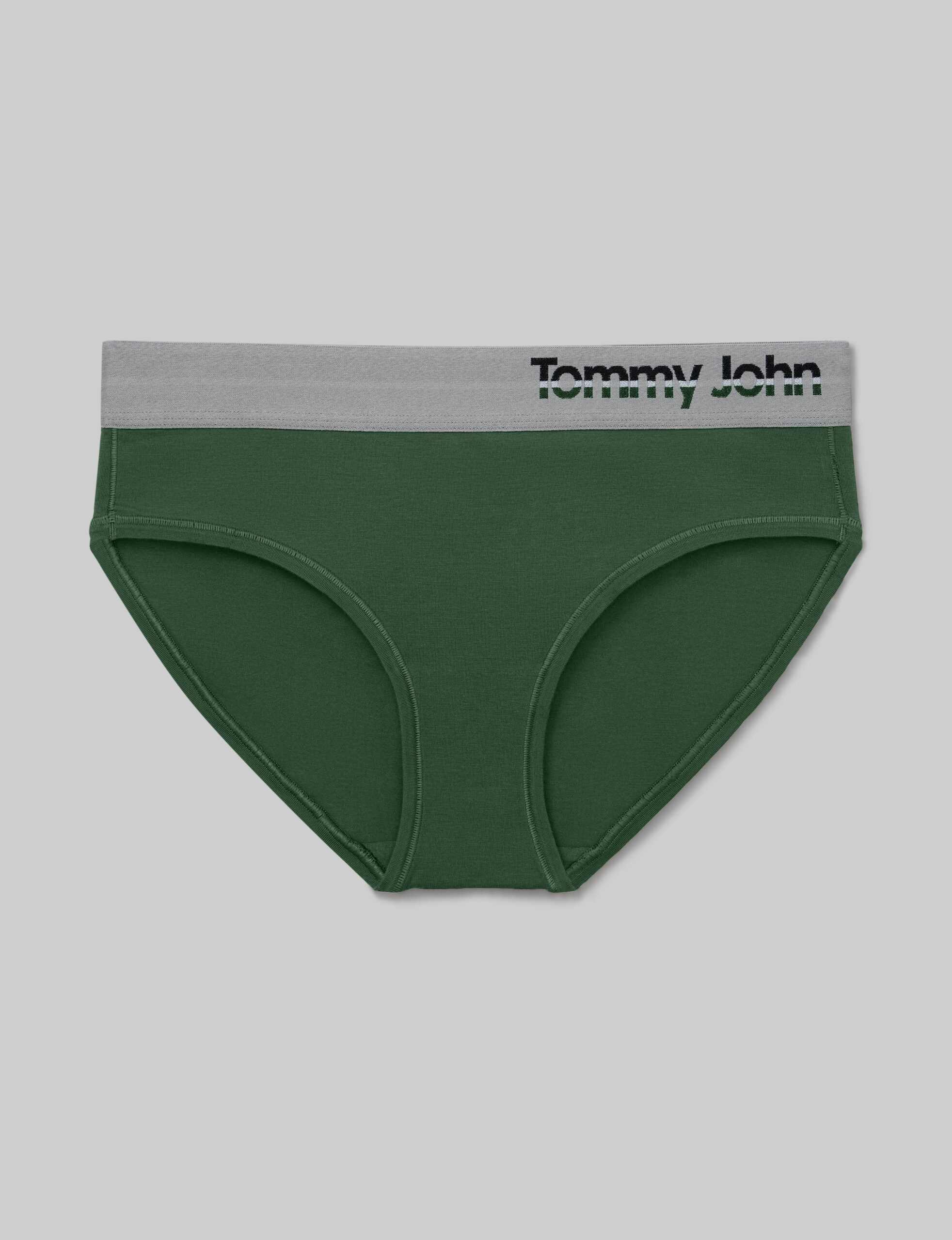 Women's Cool Cotton Brief