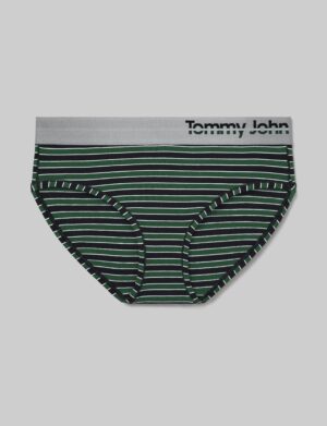 Women's Cool Cotton Brief