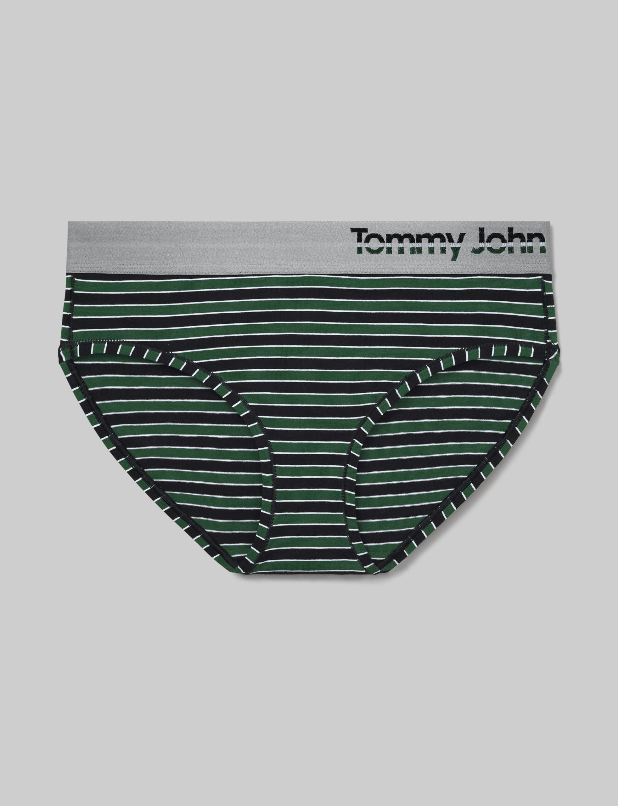 Women's Cool Cotton Brief