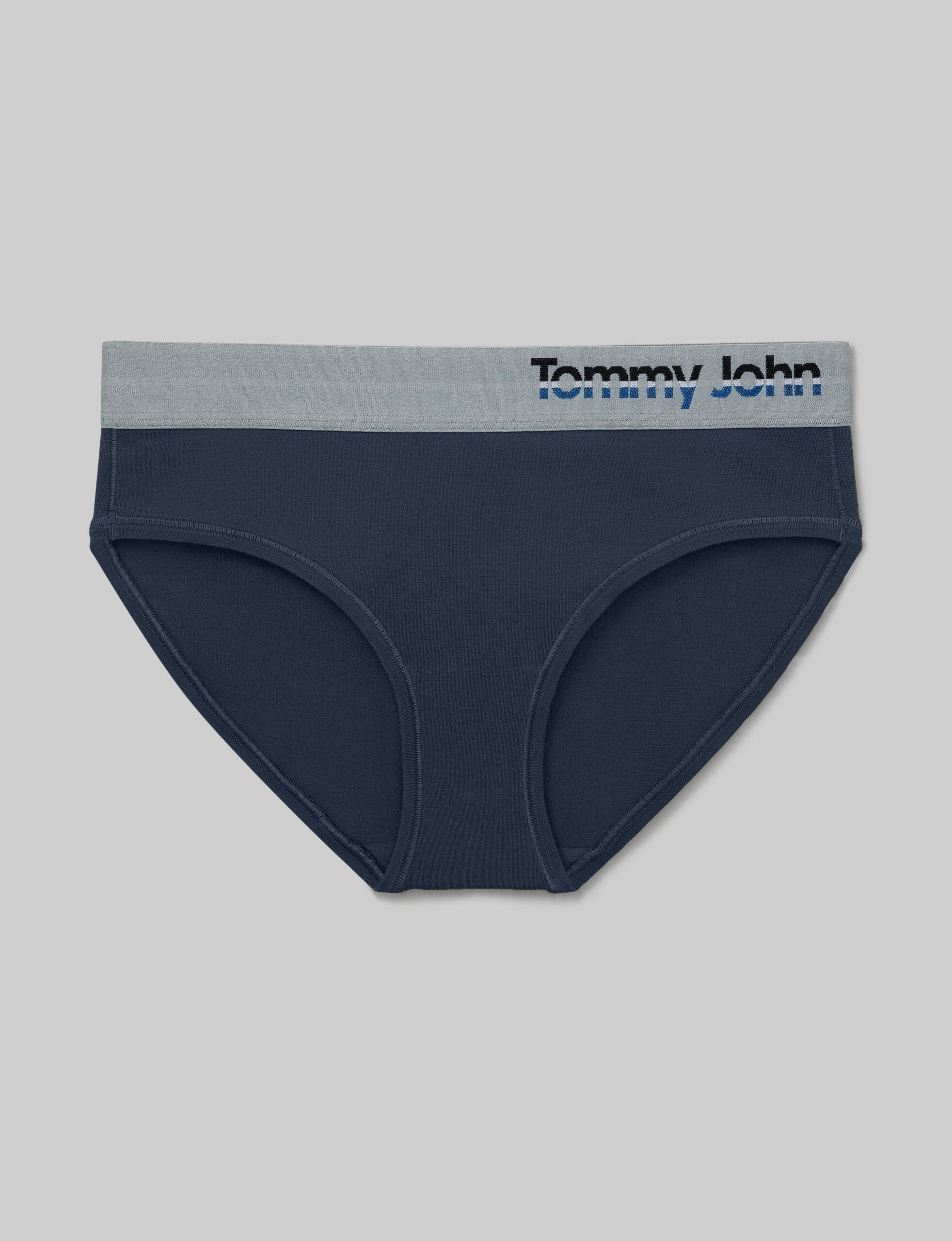 Women's Cool Cotton Brief