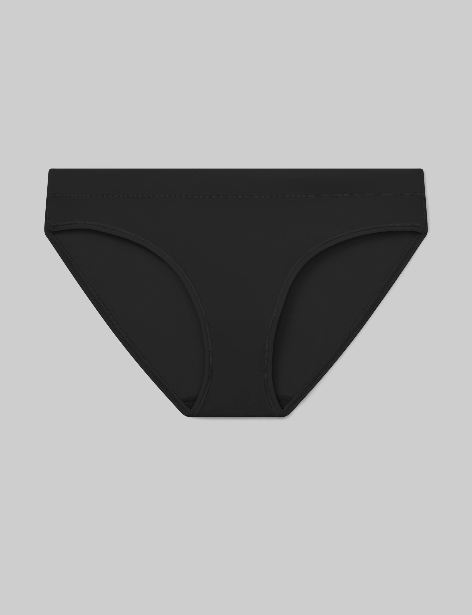 Women's One-Size Bikini