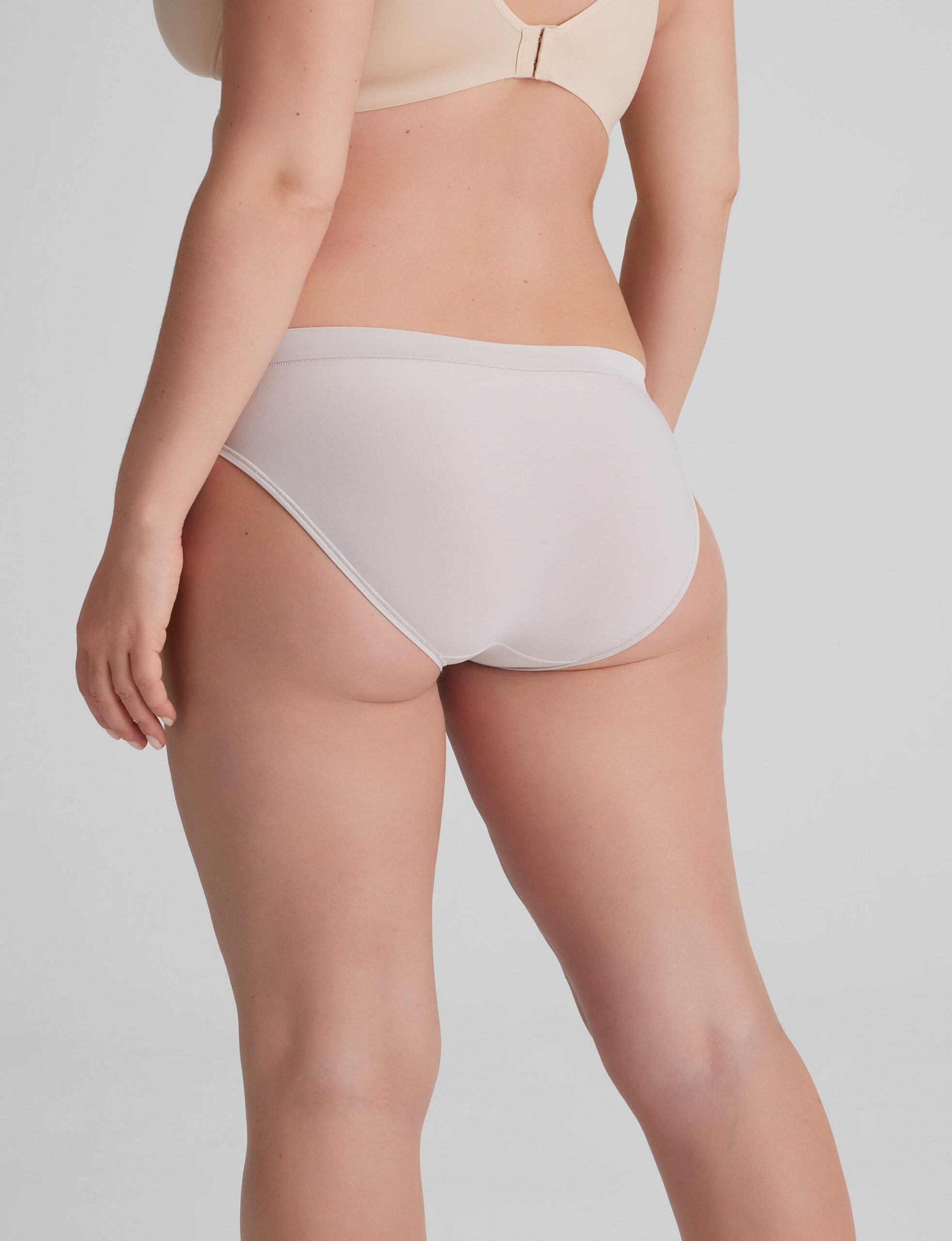 Women's One-Size Bikini - Image 2