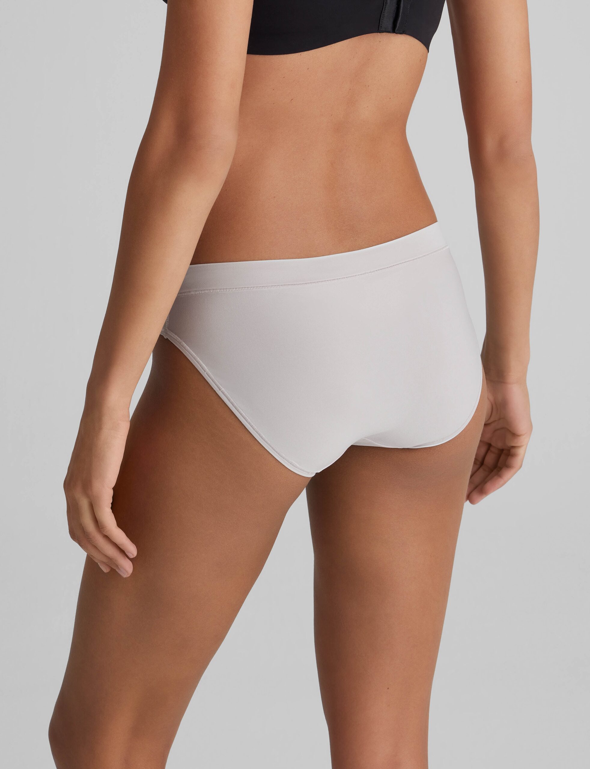 Women's One-Size Bikini - Image 7