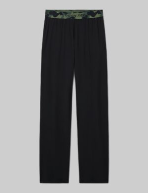Women's Second Skin Sleep Pant