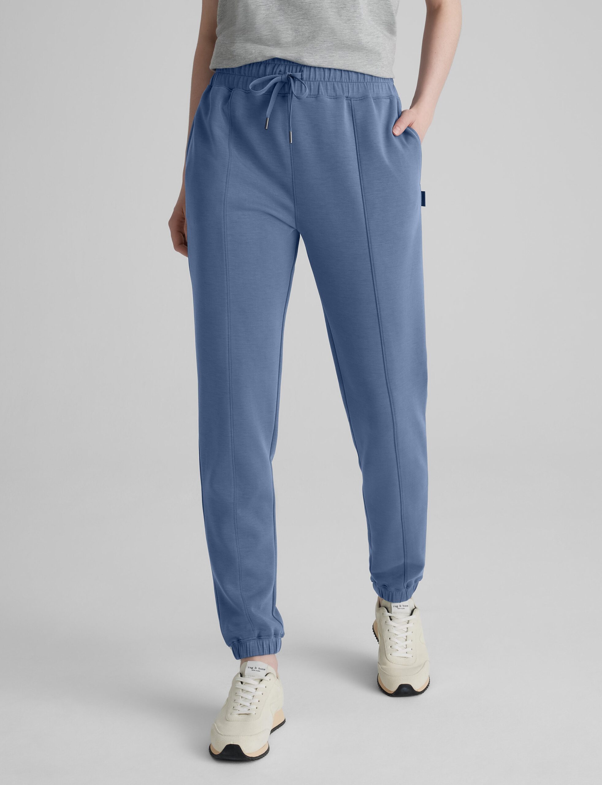 Women's Lounge Set - Image 4