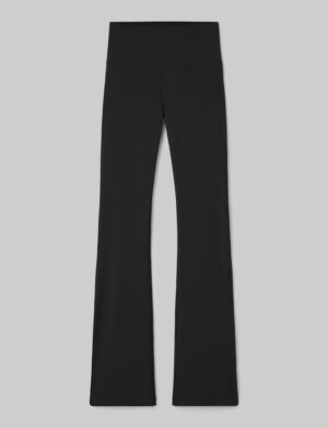 Women¡¯s Flare Legging