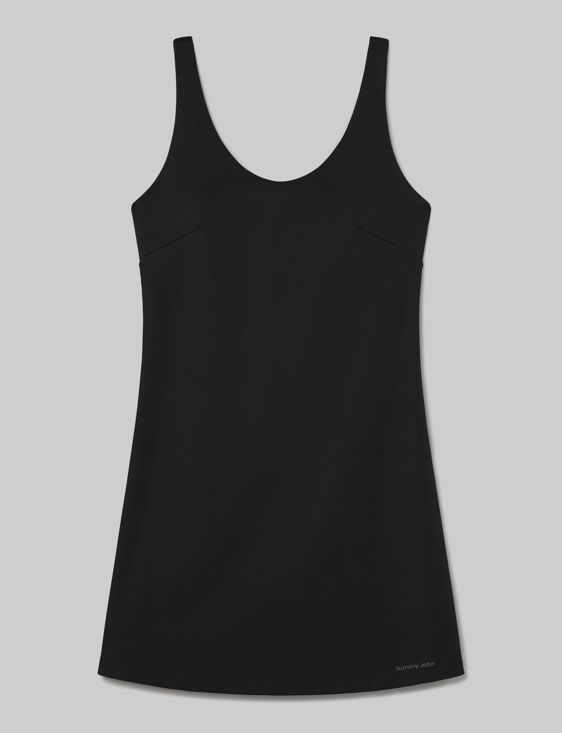 Women's Tennis Dress - Image 9