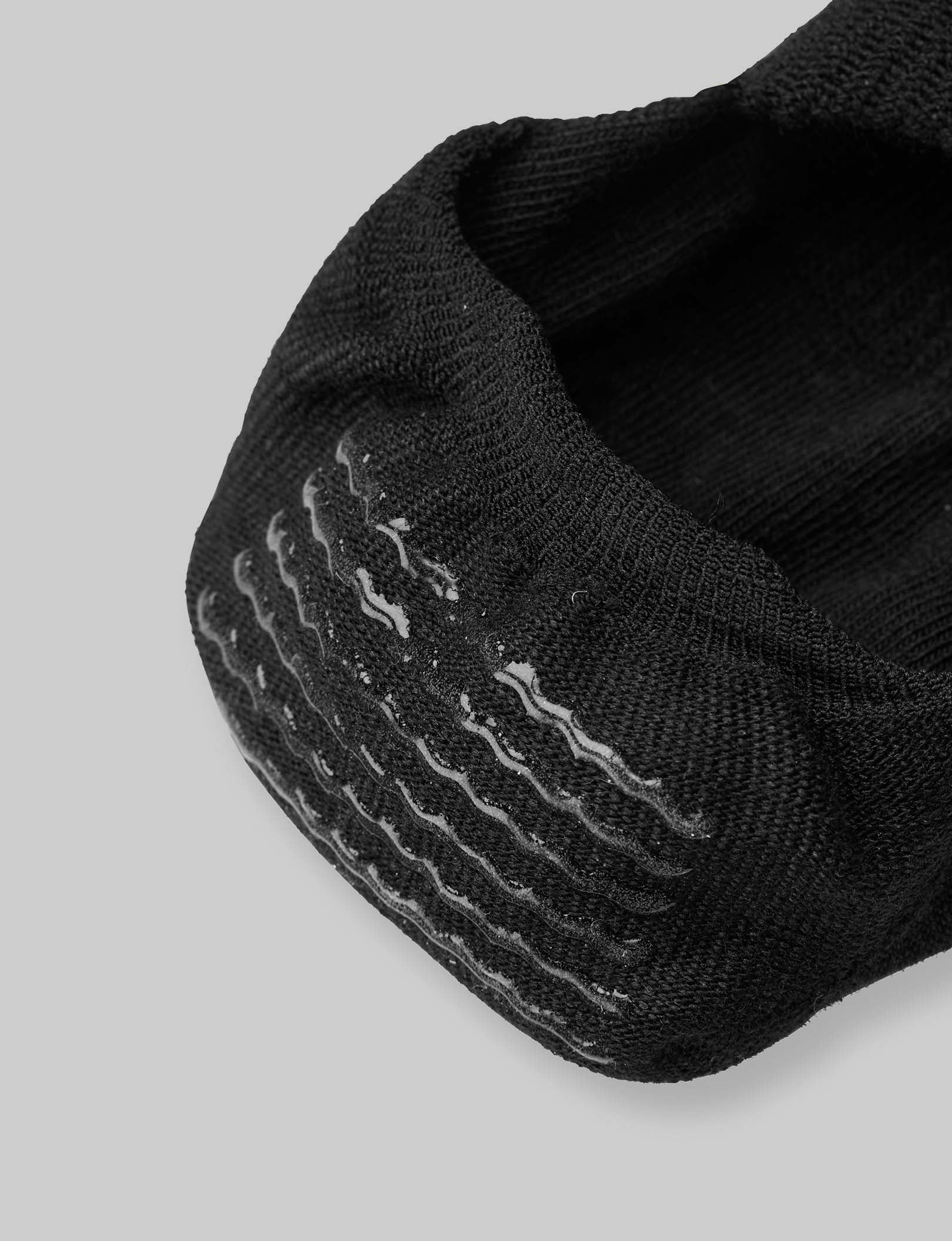 Low Cut Liner Sock (3-Pack) - Image 6