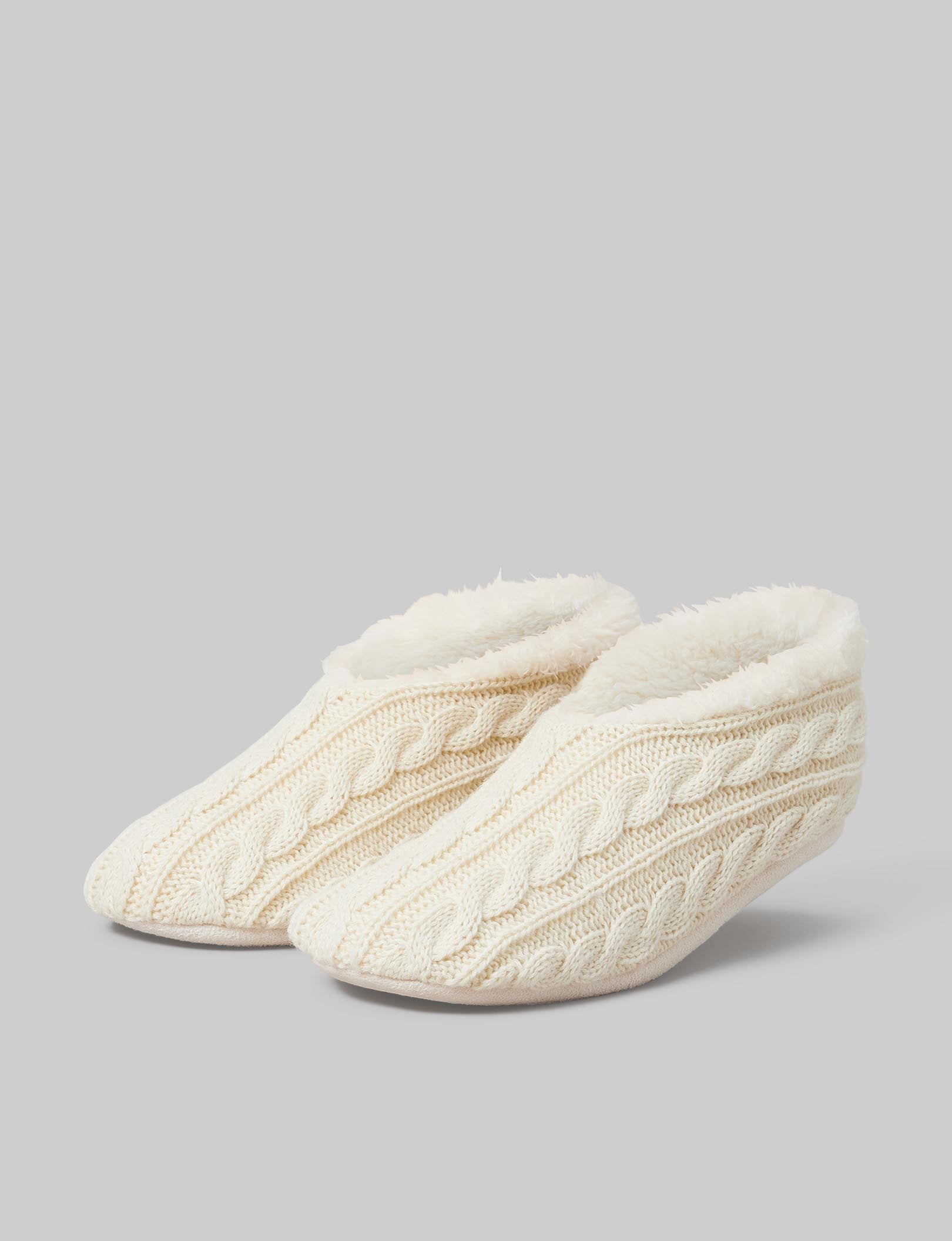 Slipper Sock - Image 2