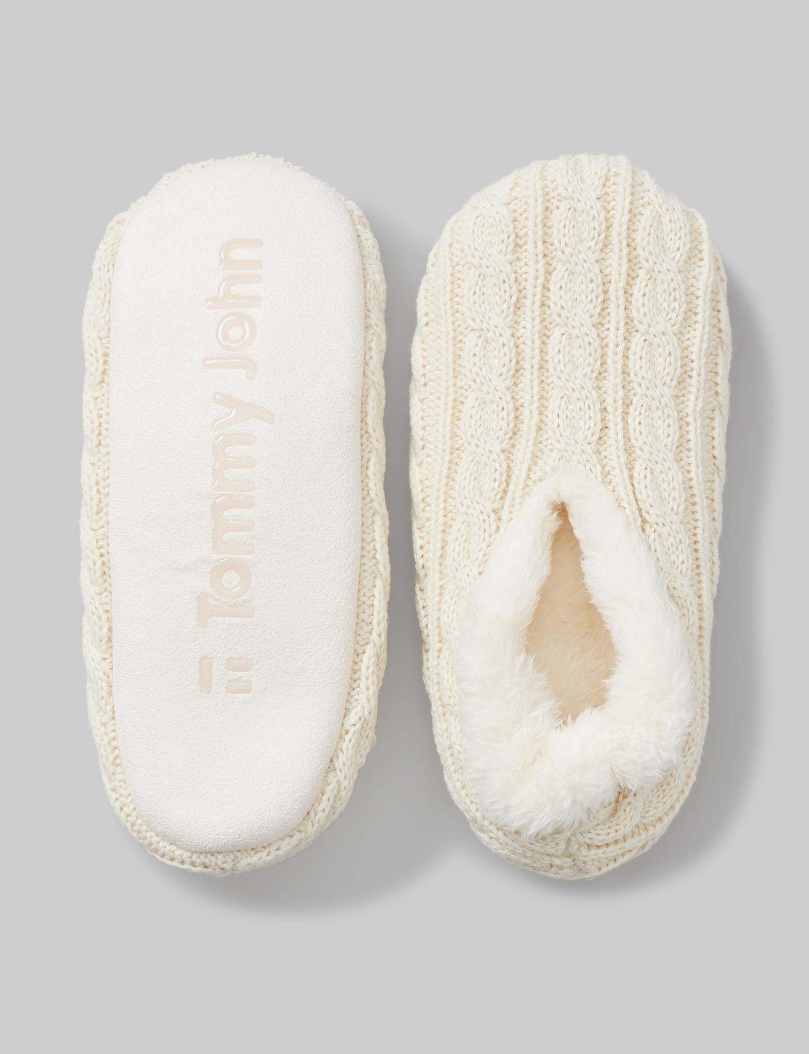 Slipper Sock - Image 3