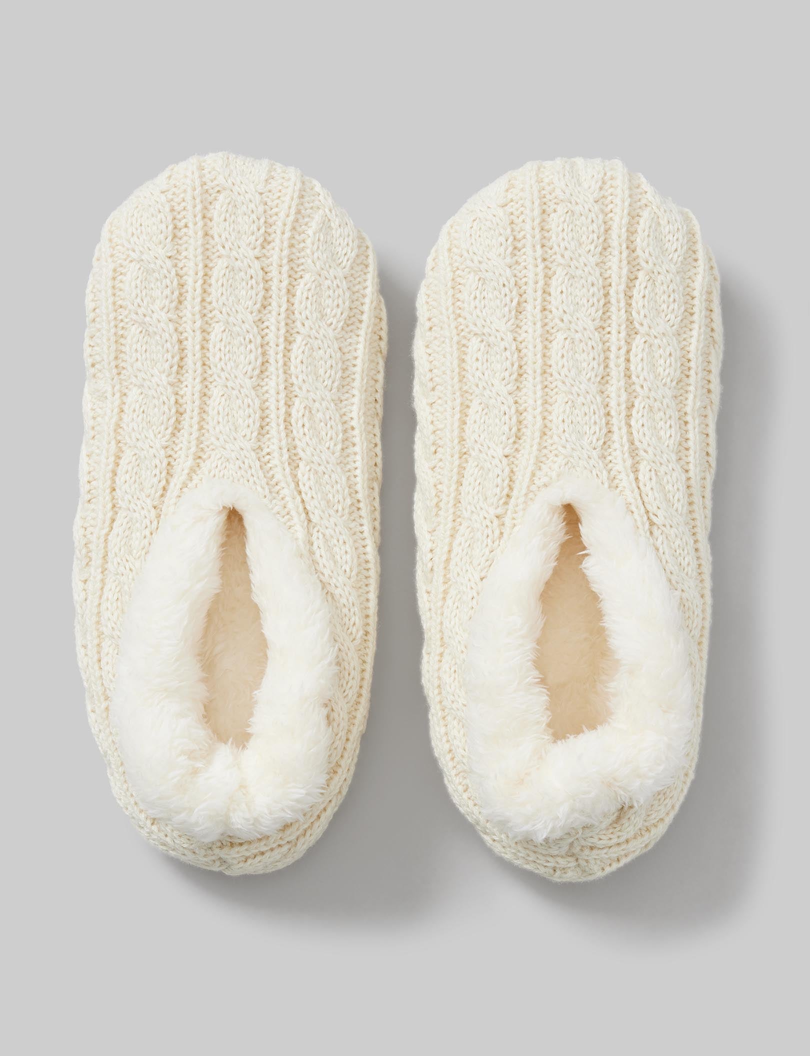 Slipper Sock - Image 4